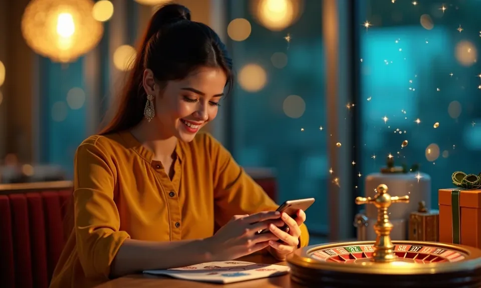 hindi888 hindi888 — सीधा, देसी, भरोसेमंद