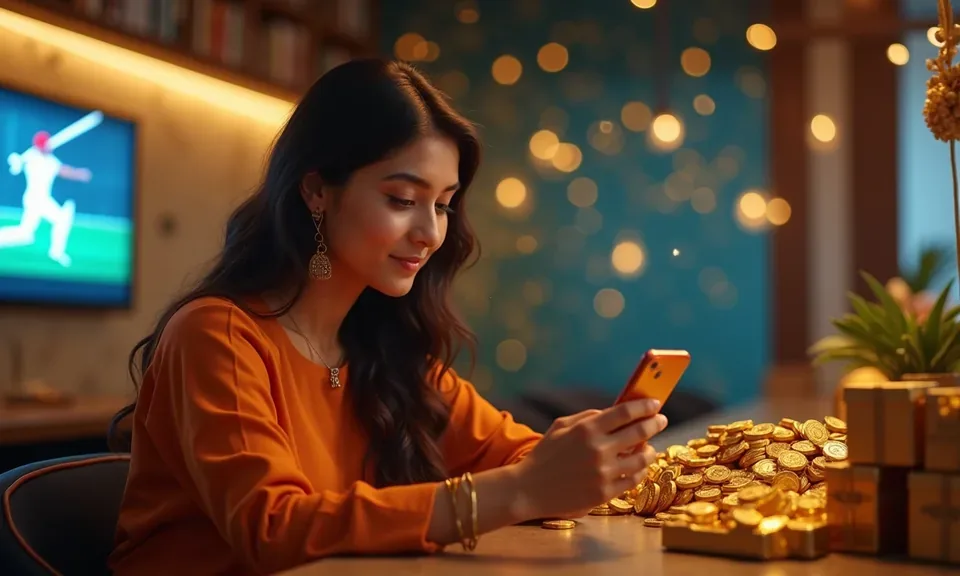 hindi888 hindi888 की कानूनी शर्तें और पात्रता