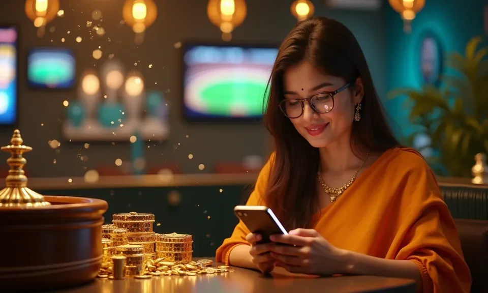 hindi888 hindi888 का फुटबॉल मैच केंद्र — एक जगह, पूरी जानकारी