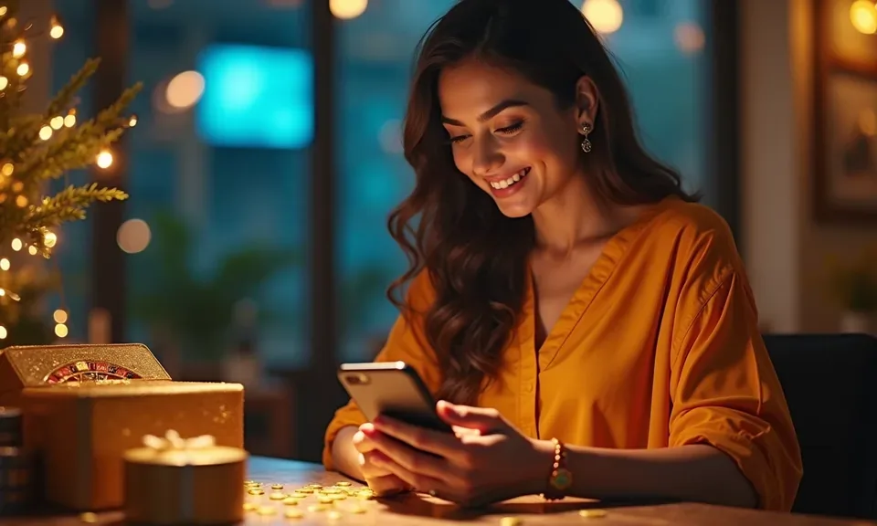 hindi888 भारत नियम मार्गदर्शिका